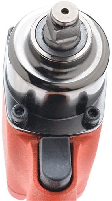 Peixiang Relaxed Hand Tools Multiplier Spanner Torque Wrench Lug Nut Remover 1/2 Drive Socket Nut Puller Repair Tools Decorative
