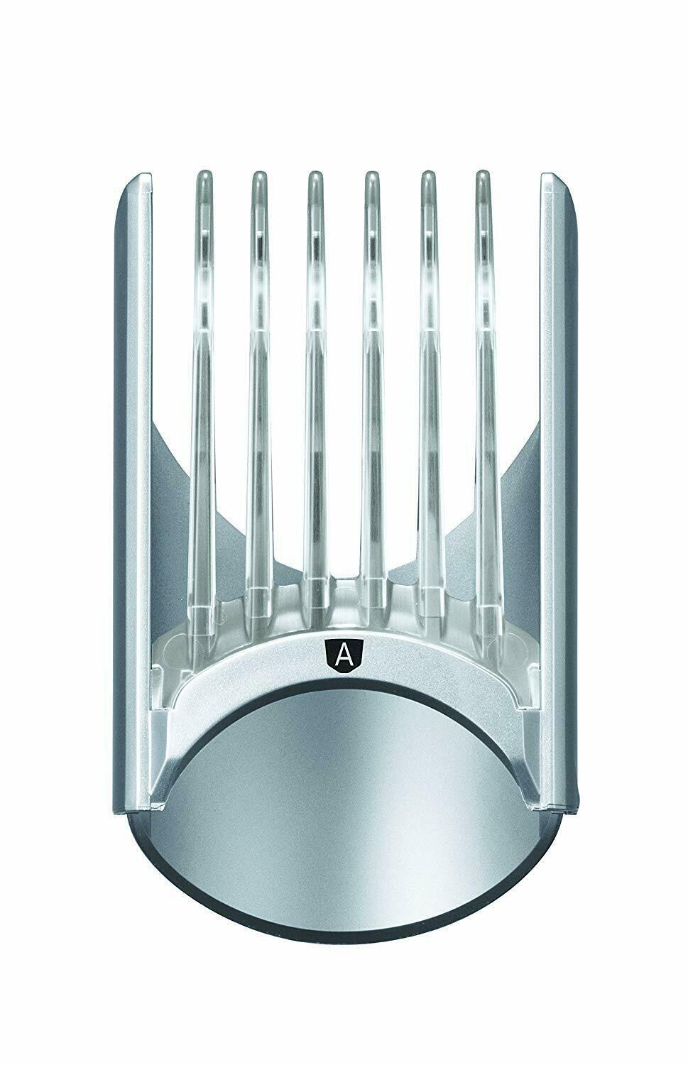 Panasonic Er-gc70 S Men's Hair Clipper Trimmer Ergc70s503 Japan