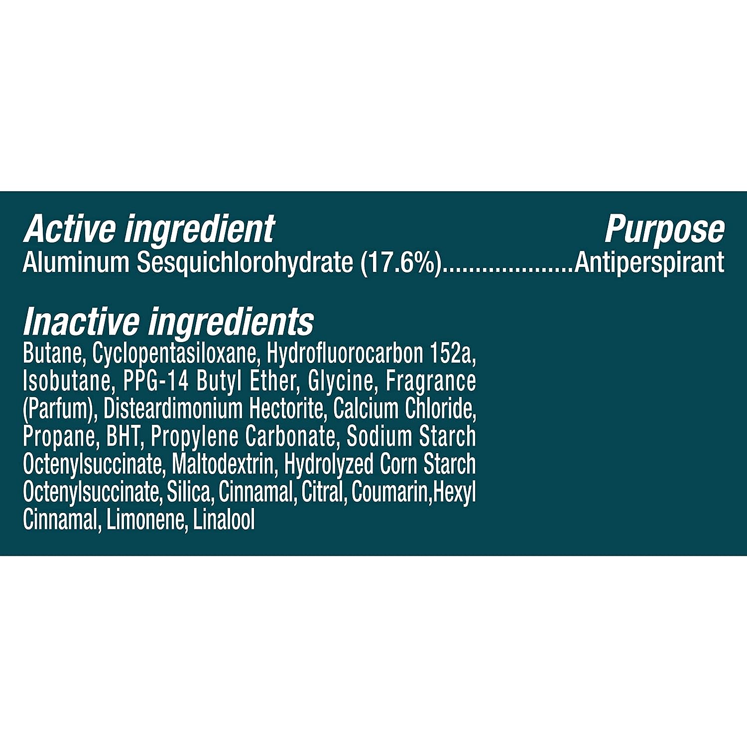 Degree Men Advanced Antiperspirant Deodorant Dry Spray Coconut Rush 3 Count 72-Hour Sweat and Odor Protection Deodorant for Men With MotionSense Technology 3.8 oz