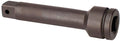Wright Tool 69E36 36-Inch Impact Extension with Lock and 3/4-Inch Drive
