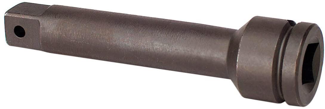 Wright Tool 69E36 36-Inch Impact Extension with Lock and 3/4-Inch Drive
