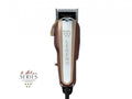 Wahl Legend V9000 Hair Clipper