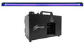 Chauvet DJ Hurricane Haze 1DX DMX  Haze Machine Hazer+48" Black Light Strip