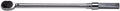 Wright Tool 4478 Micro-Adjustable Torque Wrench, 50 - 250 Foot Pounds