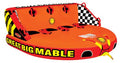 Kwik Tek 53-2218 Sportsstuff Great Big Mable