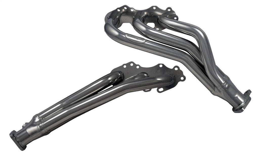 Doug Thorley Headers THY-515-LS-C 3 Into 1 Header