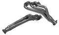 Doug Thorley Headers THY-515-LS-C 3 Into 1 Header