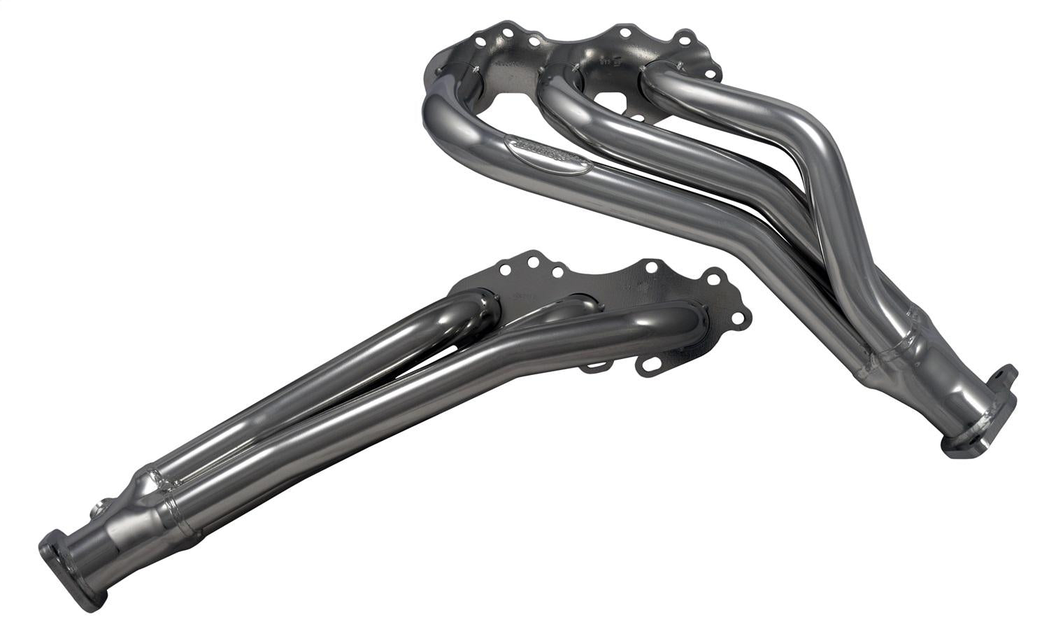 Doug Thorley Headers THY-515-LS-C 3 Into 1 Header