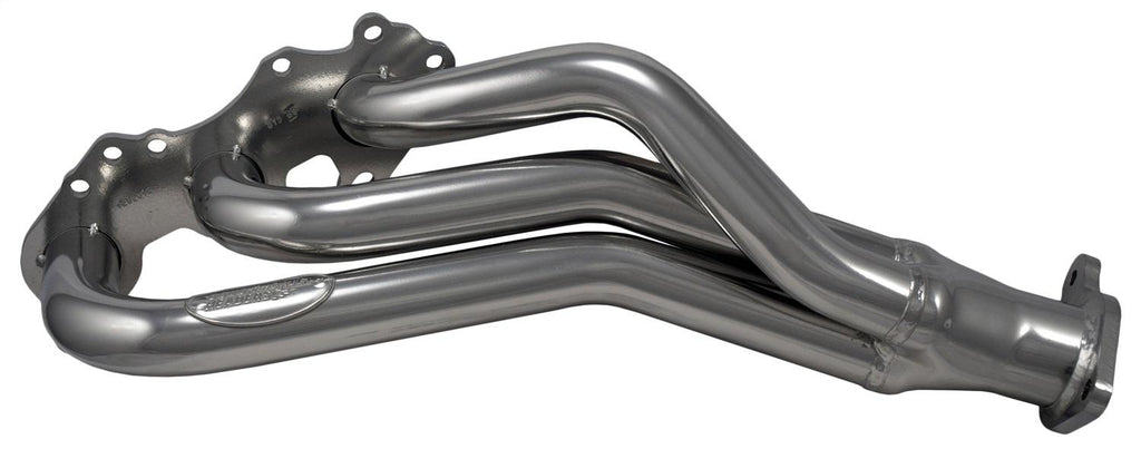 Doug Thorley Headers THY-515-LS-C 3 Into 1 Header