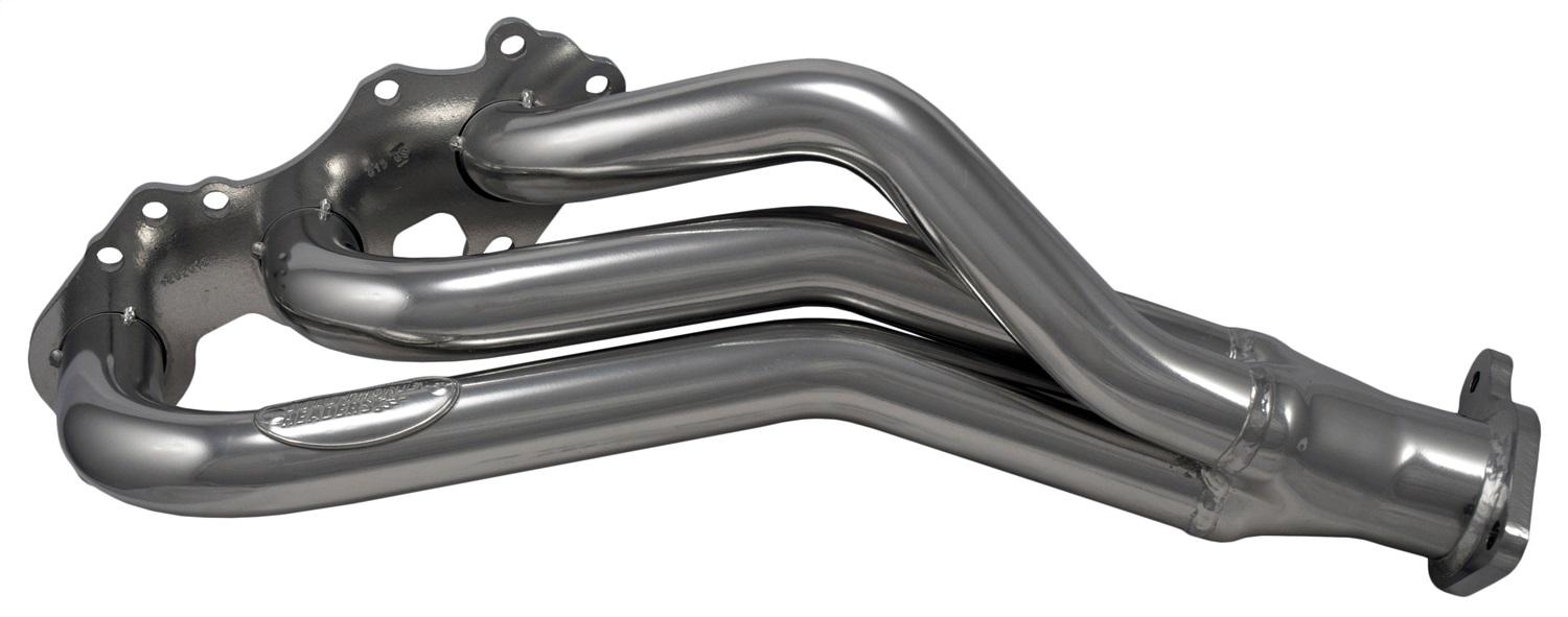 Doug Thorley Headers THY-515-LS-C 3 Into 1 Header