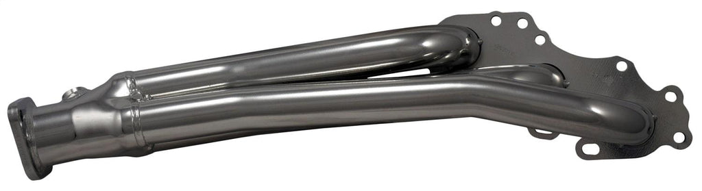 Doug Thorley Headers THY-515-LS-C 3 Into 1 Header