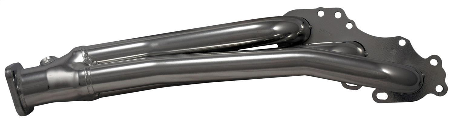 Doug Thorley Headers THY-515-LS-C 3 Into 1 Header