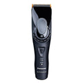 Panasonic Er DGP 82 Profi Hair Trimmer