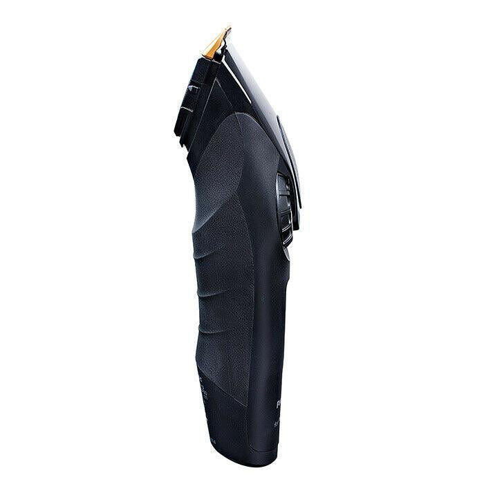 Panasonic Er DGP 82 Profi Hair Trimmer
