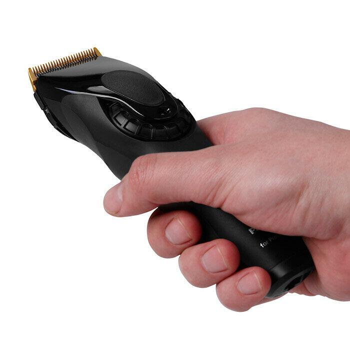 Panasonic Er DGP 82 Profi Hair Trimmer