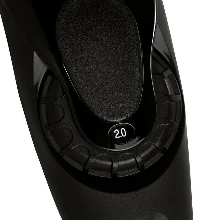 Panasonic Er DGP 82 Profi Hair Trimmer