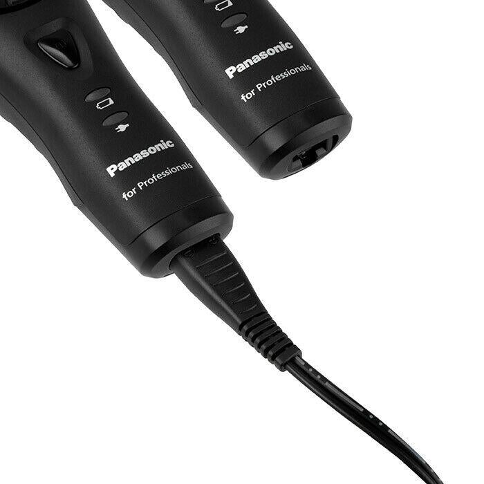 Panasonic Er DGP 82 Profi Hair Trimmer