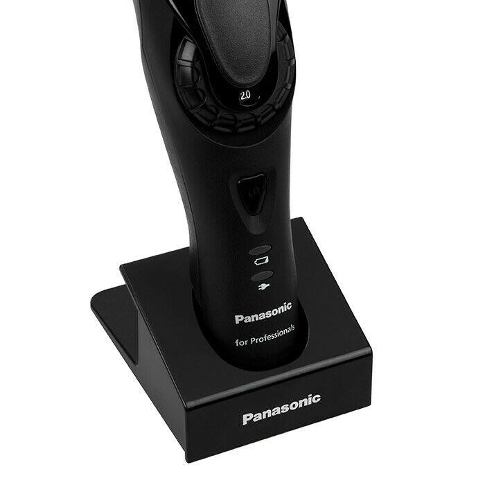 Panasonic Er DGP 82 Profi Hair Trimmer