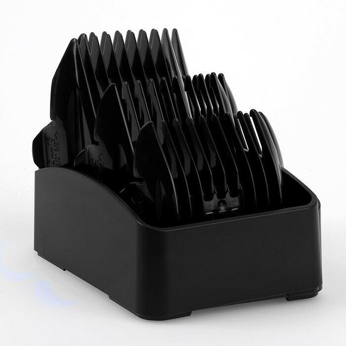 Panasonic Er DGP 82 Profi Hair Trimmer