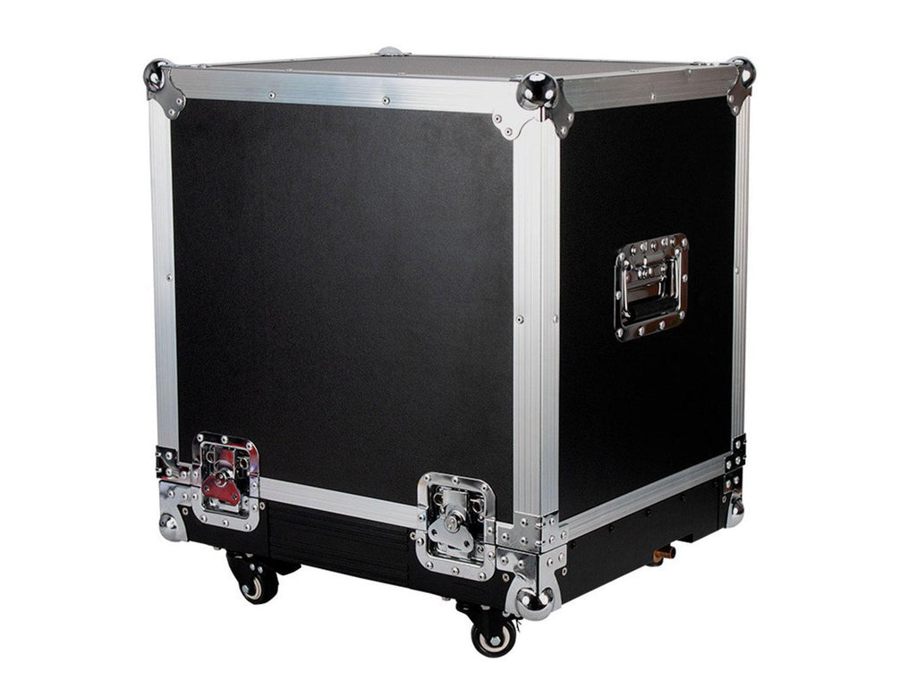 American DJ Entour Ice Fog Machine