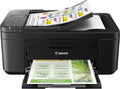 Brand New Canon Pixma MX922 Wireless Printer – Black