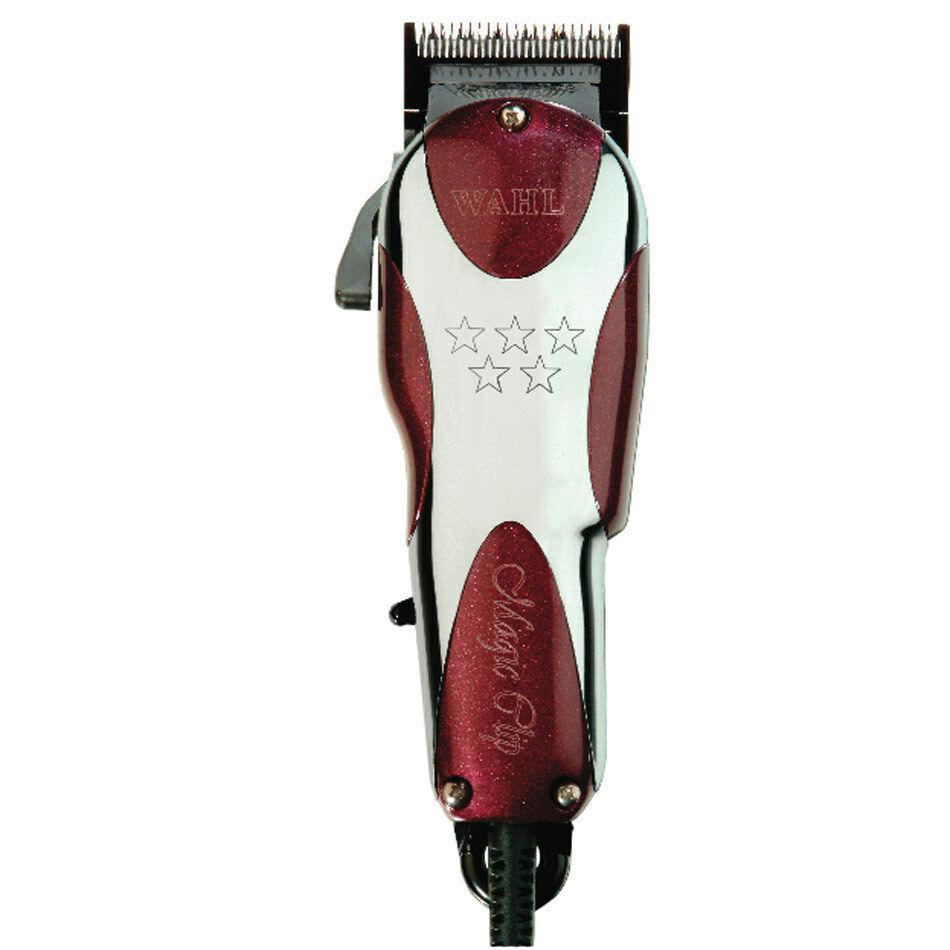 WAHL PROFESSIONAL  CLIP HAIR CLIPPER