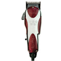 WAHL PROFESSIONAL  CLIP HAIR CLIPPER