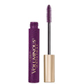 L’Oréal Paris Makeup Voluminous Original Volume Building Mascara, Deep Violet, 0.26 Fl Oz