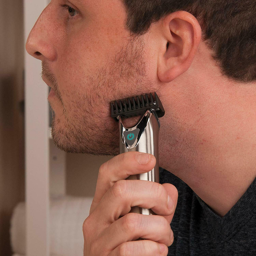 WAHL Mquinas Profesionales Para Cortar Cabello Maquina Cortadora De Pelo Set