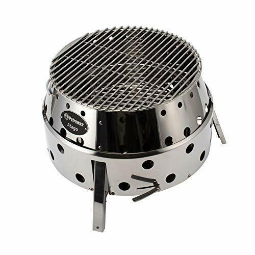 []  BBQ stove  Atago grill stove Dutch oven coonet