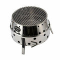 []  BBQ stove  Atago grill stove Dutch oven coonet