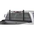 Backrack BCK10570 67.25 x 20 in. Utility Body Safety Rack