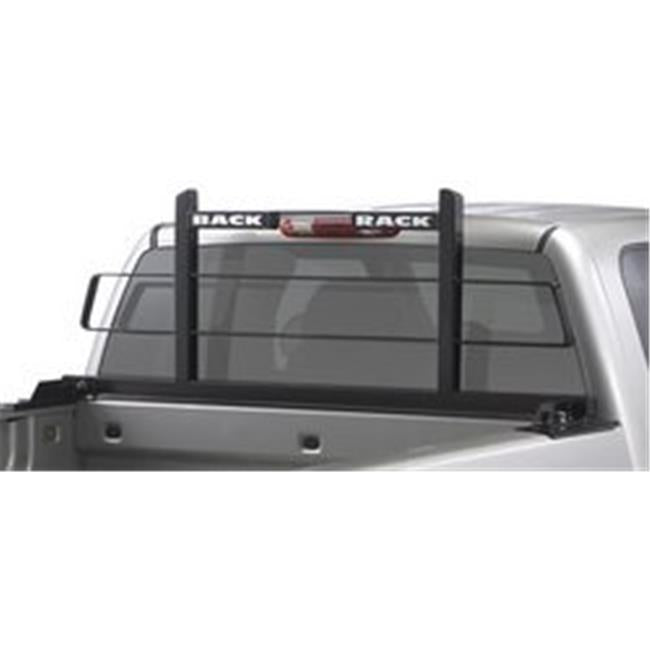 Backrack BCK10570 67.25 x 20 in. Utility Body Safety Rack