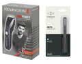 RE-HC5400 Power Hair Clipper Shaver for Men with Parker Pen