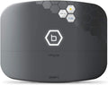 Orbit 57985 B-hyve XR Smart 8-Zone Indoor/Outdoor Sprinkler Controller, Compatible with Alexa
