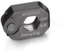 Ridgid 28003 3/4-Inch ProPress Rings