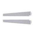 dee zee dz21988 brite-tread bed caps
