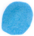 Camide Copper Sulfate Fine Crystals 50lb Bag - EPA 99% Pure