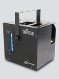 CHAUVET DJ HHAZE2D water-based haze machine