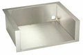 TRLD 44" Grill Liner for Combustible Installation