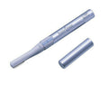 WELLA Hairliner Ear & Nose Hair Trimmer The original