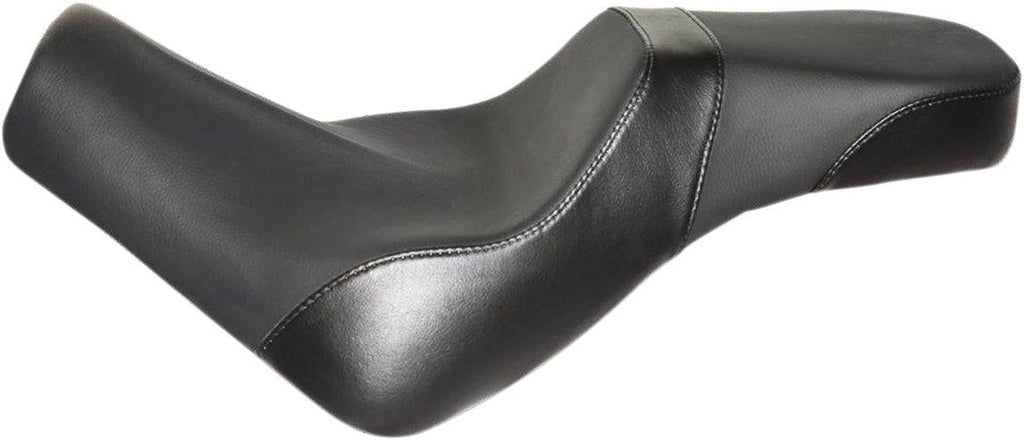 Danny Gray Weekday 2-Up Seat Smooth (24-811)