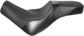 Danny Gray Weekday 2-Up Seat Smooth (24-811)
