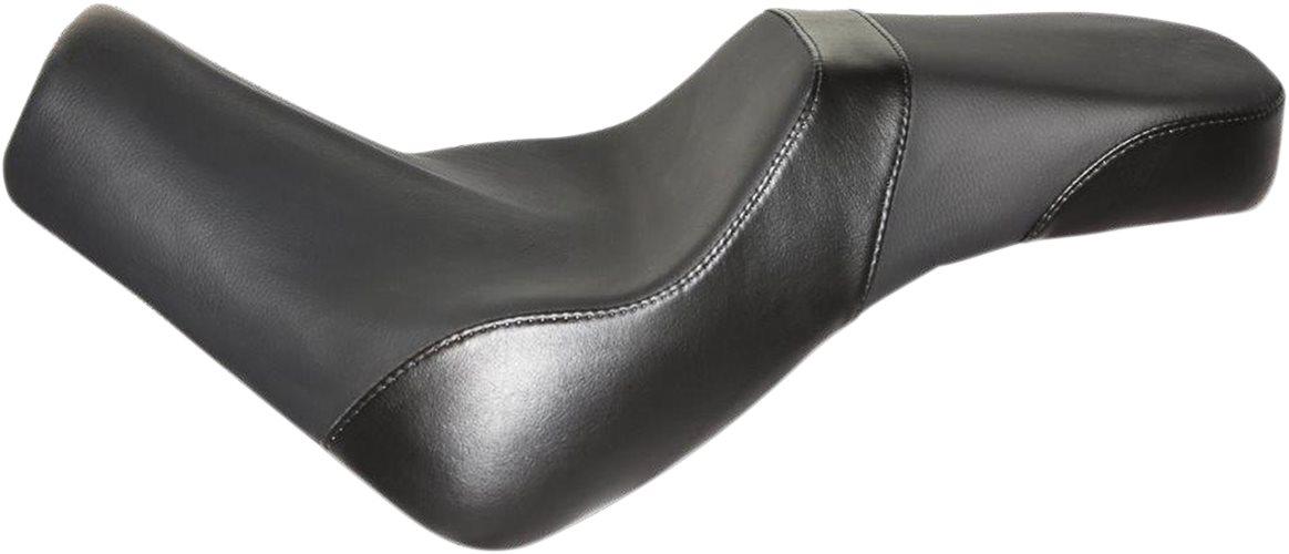 Danny Gray Weekday 2-Up Seat Smooth (24-811)