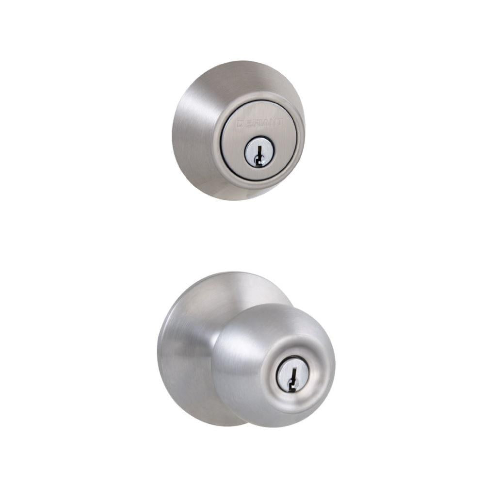 Saturn  Steel Combo Pack