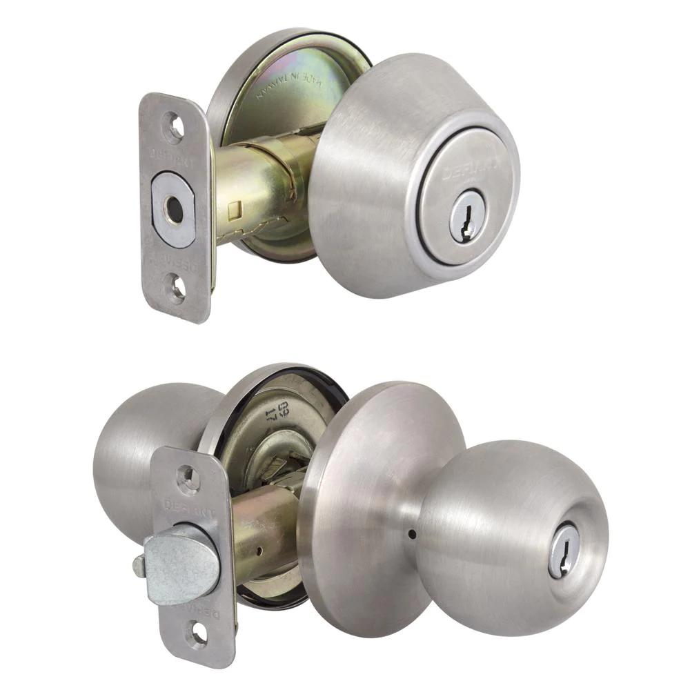 Saturn  Steel Combo Pack