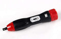 Screwdriver 1-5N.m or 1.5-8N.m, 0.4-2N.m, 2-10N.m swivel lock Preset Torque wrench screw Driver Portable auto truck repairing hand tool - (Color: 2 to 10Nm)