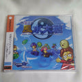 Dc Space-Time Gojo Feng Shui Taisen Dreamcast