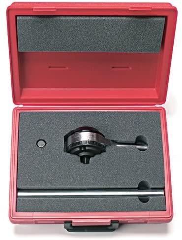 Stanley Proto J6212 Torque Multiplier, 1200-Feet per Pound, (1 per Pack)