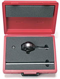 Stanley Proto J6212 Torque Multiplier, 1200-Feet per Pound, (1 per Pack)